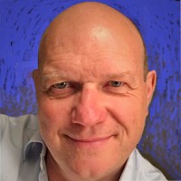 Zf Group Employee Thomas Engler's profile photo
