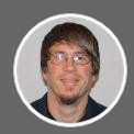 Wisconsin Technical College System Employee Chris Martin's profile photo