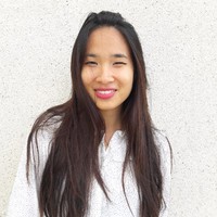 Albert & co Employee Isabelle Seck's profile photo