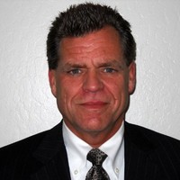 Greg Leat Email & Phone Number