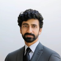 stenon Employee Swadhin Gite's profile photo