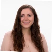 Riverside Junior High Employee Katy Bravo's profile photo