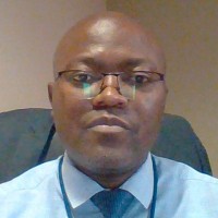 Mukuka Kangwa Email & Phone Number