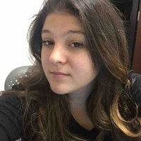 Thomas Concrete, Inc. Employee Kat MacIas's profile photo