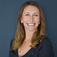 3PEAK INCORPORATED Employee Emily Price's profile photo
