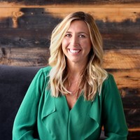 Laura Edmondson Email & Phone Number