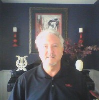 CoverSix Employee Randy Tietsort's profile photo