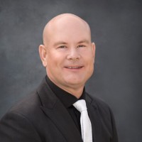 CIR REALTY Employee Len Phillips's profile photo
