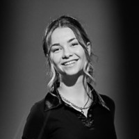 ICFF Employee Eva Thomas's profile photo