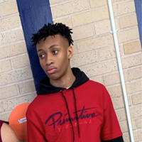 UMCH-United Methodist Community House Employee Dariontay Tibbs's profile photo