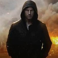 CAT Technology Inc Employee Ethan Hunt's profile photo