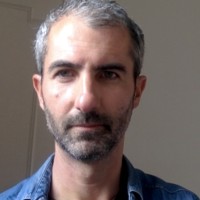 Copernic Employee Gautier Guignard's profile photo