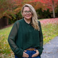 Radiant Senior Living Employee Jenni Bost's profile photo
