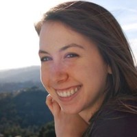 Molly Breen Email & Phone Number