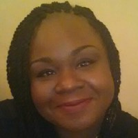 PMAB, LLC Employee Aundrea Parsons's profile photo