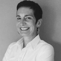 Podowell Employee Anne-Dorothée Groult's profile photo