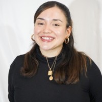 Michelle Vargas Email & Phone Number