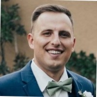 Lambda School Employee Phil Hart's profile photo