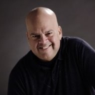 Trailblazer Studios Employee Willie Elias's profile photo