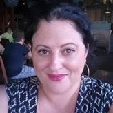 Lindsay Atkinson Email & Phone Number