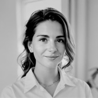 Julia Borde Email