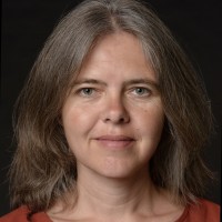 Klazien Kruisheer Email