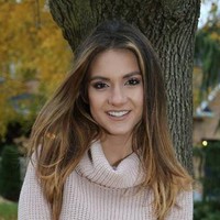 Griffin Centre Mental Health Services Employee Nicole Dewhirst's profile photo