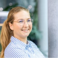 Katharina Schulz Email