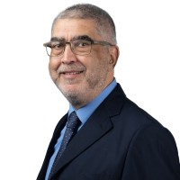 Gulf University for Science and Technology Employee Fadi Sibai's profile photo