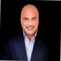 Brian Chapin Email & Phone Number