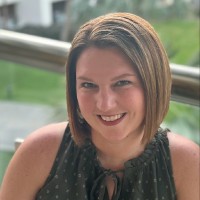 West Point Optical Employee Sarah Pitsch's profile photo