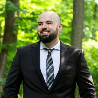 Bethesda Systems Employee Jess Berry's profile photo