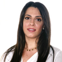 Angeliki Kalagasidi's profile photo