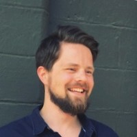 Benton Crickenberger Email & Phone Number