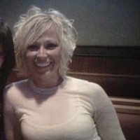 Leann Bailey/Harr Email