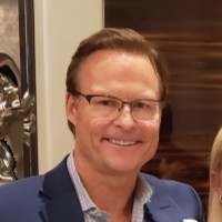 Robert Ambrose Email & Phone Number