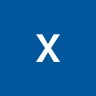 Carbon Composites Inc. Employee Xue Wang's profile photo