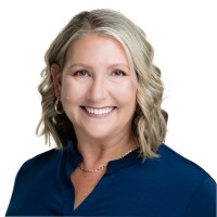 Tekmetric Employee Bridget Jones's profile photo