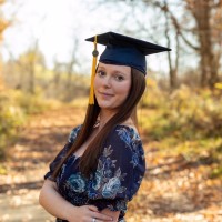Meredith Barr Email & Phone Number