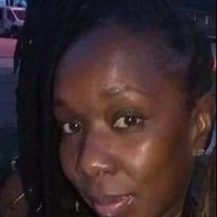 Ess Ester Email & Phone Number