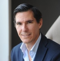 Perella Weinberg Partners Employee Timm Schipporeit's profile photo