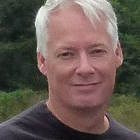 Stephan Baumann Email & Phone Number