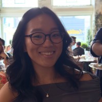 StreetSquash Employee Lauren Lee's profile photo