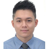 Glueck Technologies Employee Lee Jennsen's profile photo