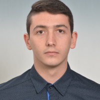 Rila Solutions Employee Vencislav Kurtinov's profile photo
