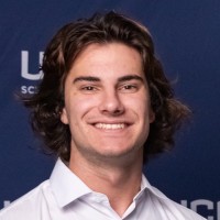 Quikrete Employee Matthew Dion's profile photo