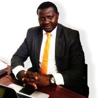 Minerve-Tech Employee Therno Ibouanga's profile photo