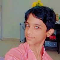Funngro Employee Shwetark Pandey's profile photo