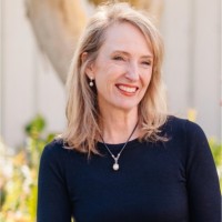 Samantha van de Mortel Email