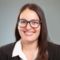 Nagore Telleria Email